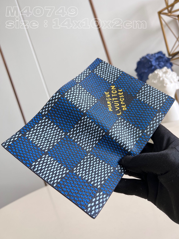 ルイヴィトン財布スーパーコピー468-4